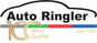 Logo Auto-Ringler-Service GmbH